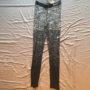 Nike Pro Leggings